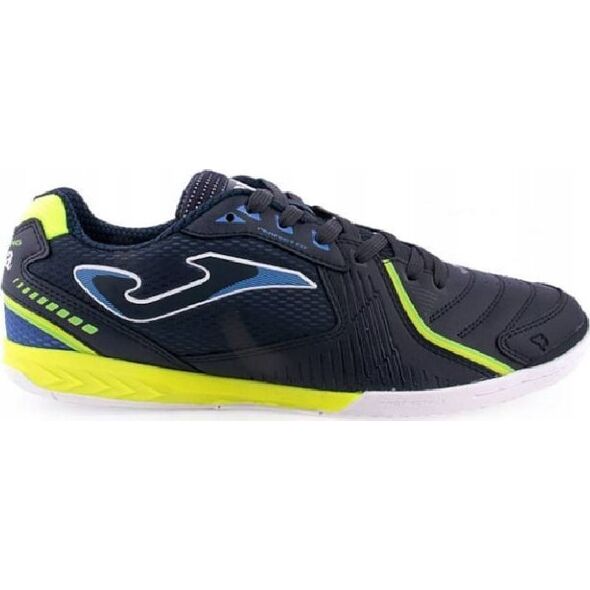 Joma Joma Dribling 2403 IN DRIS2403IN Granatowe 43 13299597 8445954253607
