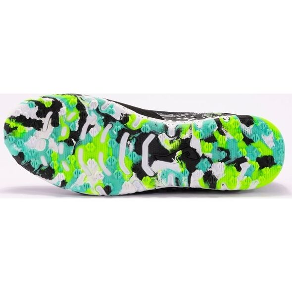 Joma Joma Mundial 2401 TF MUNS2401TF Czarne 41 13299600 8445954270161