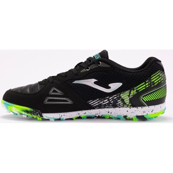 Joma Joma Mundial 2401 TF MUNS2401TF Czarne 42 13299606 8445954270178