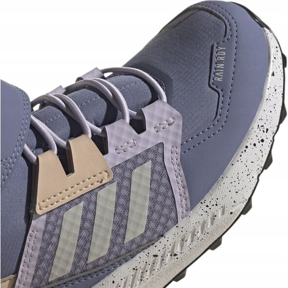 Buty trekkingowe męskie Adidas Buty adidas Terrex Trailmaker FZ2611 13299646 4064052397637