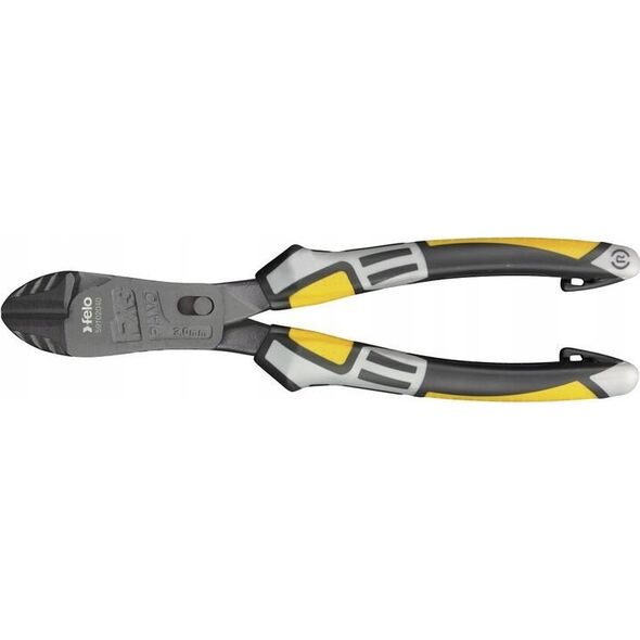 Felo OBCINACZKI BOCZNE Z MECHANIZMEM DŹWIGNIOWYM 200 13299784 4007157637895