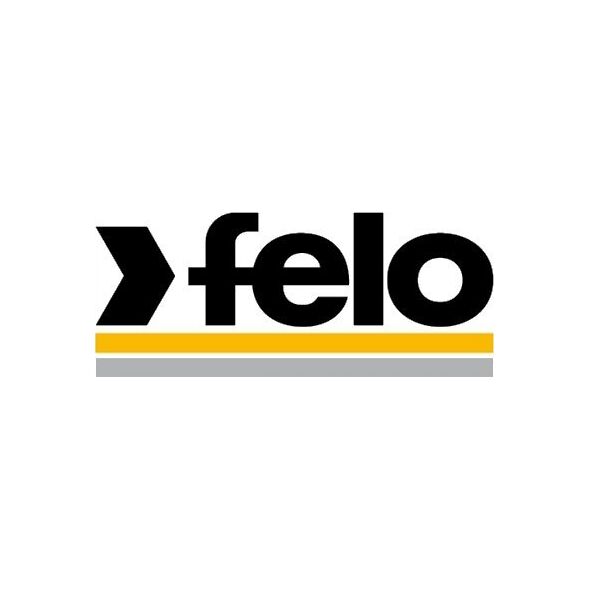 Felo OBCINACZKI BOCZNE Z MECHANIZMEM DŹWIGNIOWYM 200 13299784 4007157637895