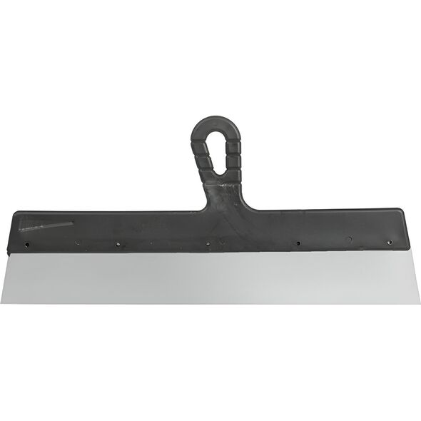 AWTools AWTOOLS SZPACHLA NIERDZEWNA 450mm UCHWYT PLASTIKOWY 13300413 5903678622787