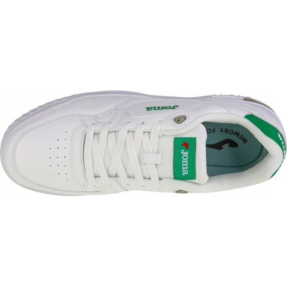 Joma Joma C. Stadium Men 2415 CSTAS2415 białe 43 13300458 8445954250750