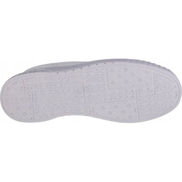 Joma Joma C. Stadium Men 2415 CSTAS2415 białe 40 13300467 8445954250705