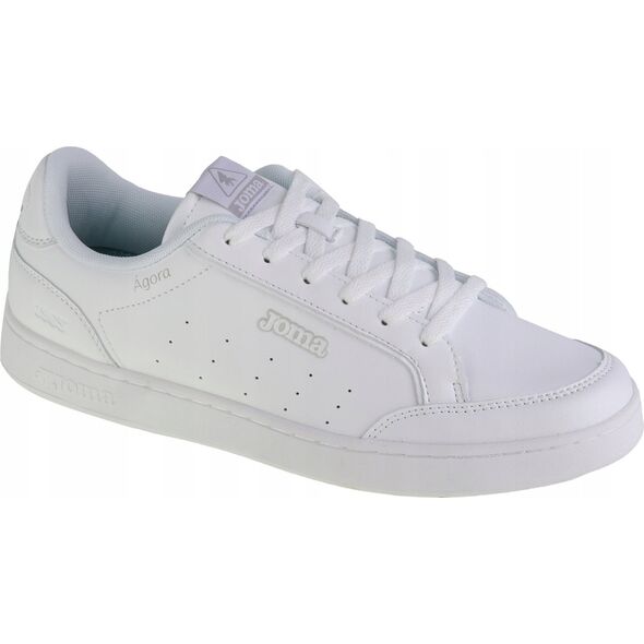 Joma Joma Agora Men 2402 CAGOS2402 białe 43 13301372 8445954326899