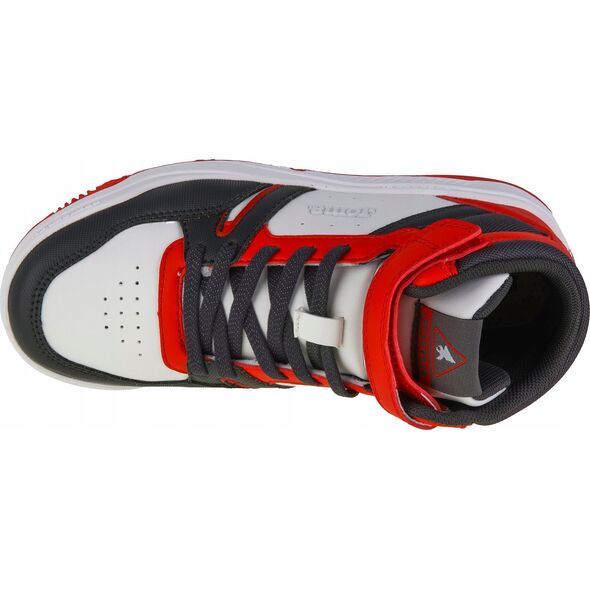 Joma Joma Platea Mid Jr 2406 JPLAMS2406V białe 31 13301384 8445954262852