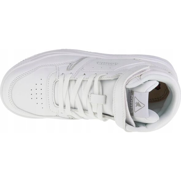 Joma Joma Platea Mid Jr 2402 JPLAMS2402V białe 33 13301385 8445954262562