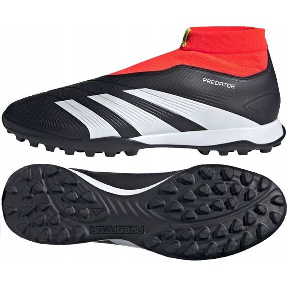 Adidas Buty adidas Predator League LL Jr TF IG7715 13301581 4066765204226