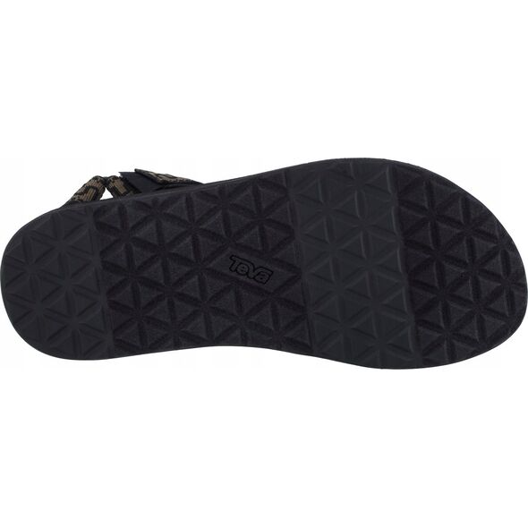 Teva M'S Original Universal, BDROL, 45.5 (us 12)| uk 11 13301900 196565094377