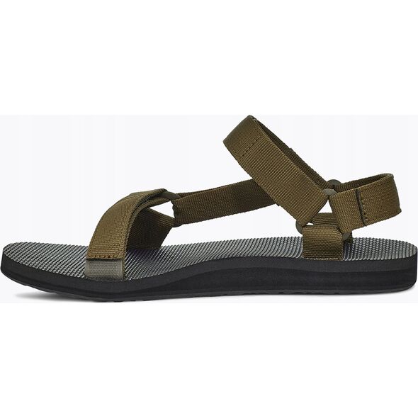 Teva M'S Original Universal, BDROL, 45.5 (us 12)| uk 11 13301900 196565094377