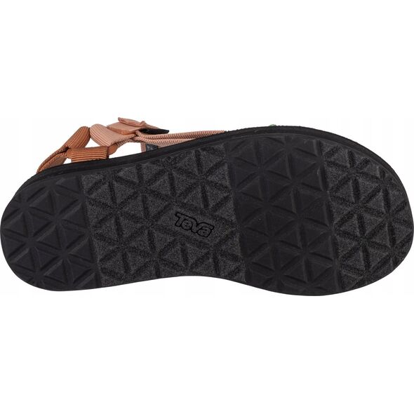 Teva W'S Midform Universal, CYM, 37 (us 6)| uk 4 13301910 196565102515