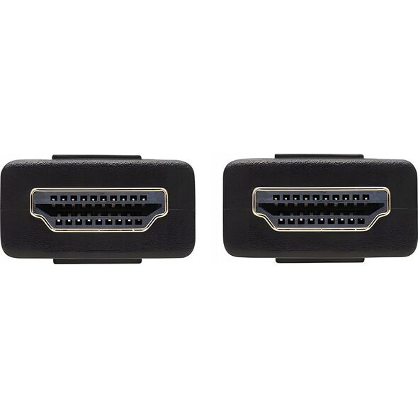 Kabel Montis Kabel HDMI-HDMI 2.0 3m Montis MT120-3 13302011 5901811406232