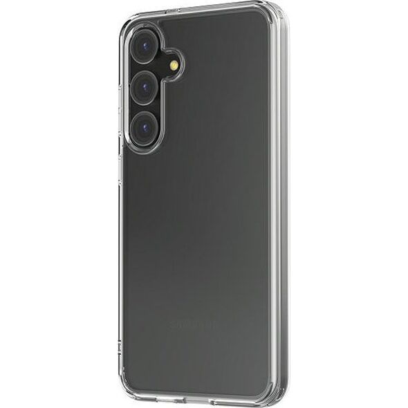 Uniq UNIQ etui LifePro Xtreme Sam S24+ S926 przeźroczysty/crystal clear 13302108 8886463687895