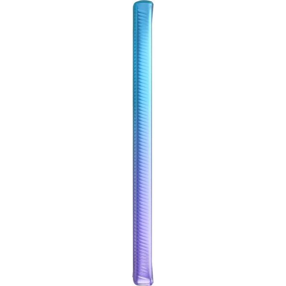 Zagg International ZAGG Cases Milan - obudowa ochronna do Samsung S24 Ultra (Deep Aurora) 13302138 840390304025
