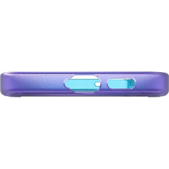 Zagg International ZAGG Cases Milan - obudowa ochronna do  Samsung S24+ (Deep Aurora) 13302139 840390304018