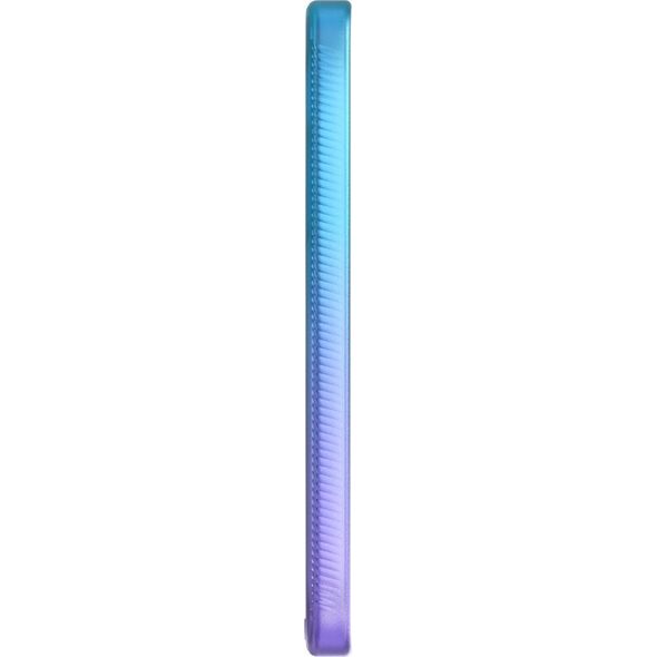 Zagg International ZAGG Cases Milan - obudowa ochronna do  Samsung S24+ (Deep Aurora) 13302139 840390304018