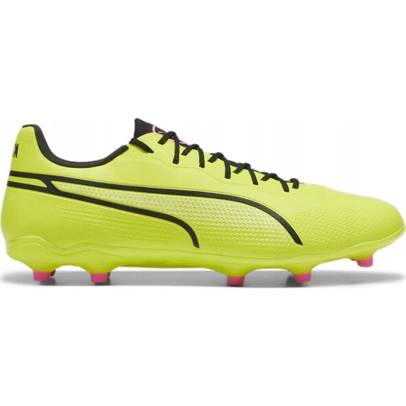 Puma Buty Puma KING Pro FG/AG 107566-05 13302191 4099686071486