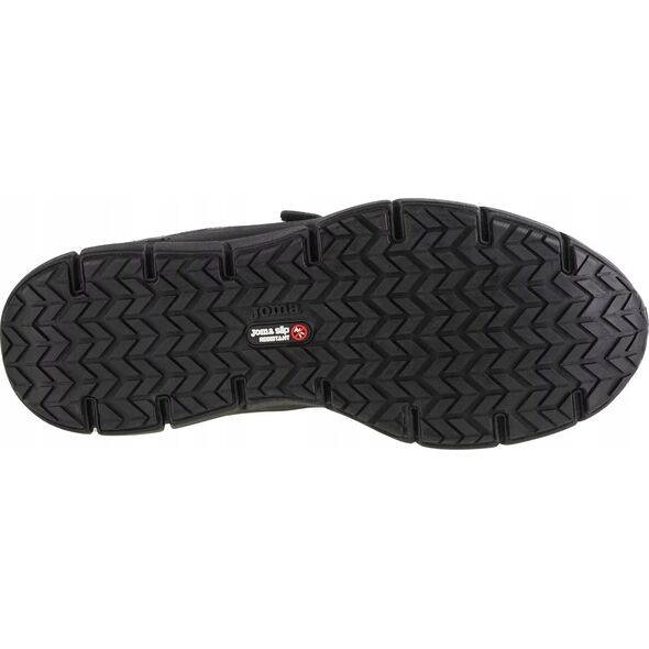 Joma Joma C.Daily Men 2221 CDAILW2221V Czarne 42 13302401 8445456601067