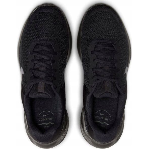Nike Buty Nike Revolution 7 FB2207 005 13302479 196969195120