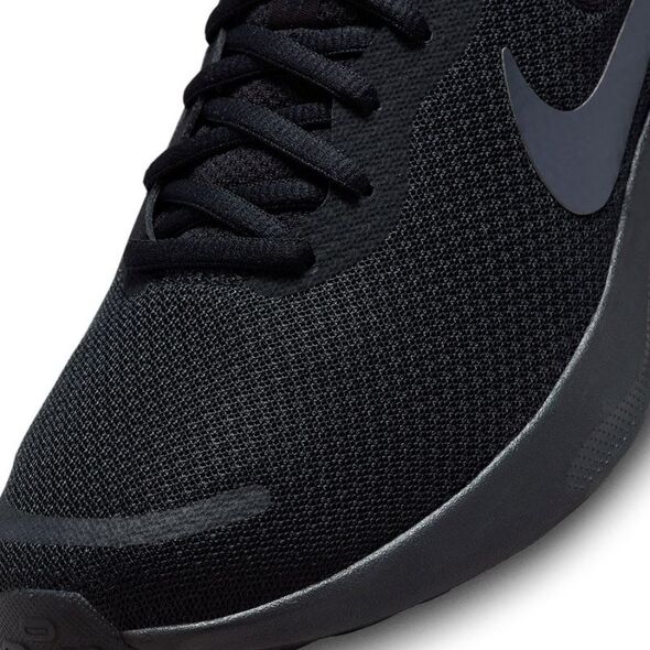 Nike Buty Nike Revolution 7 FB2207 005 13302479 196969195120