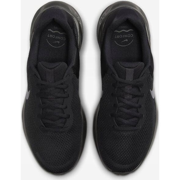 Nike Buty Nike Revolution 7 FB2207 005 13302479 196969195120