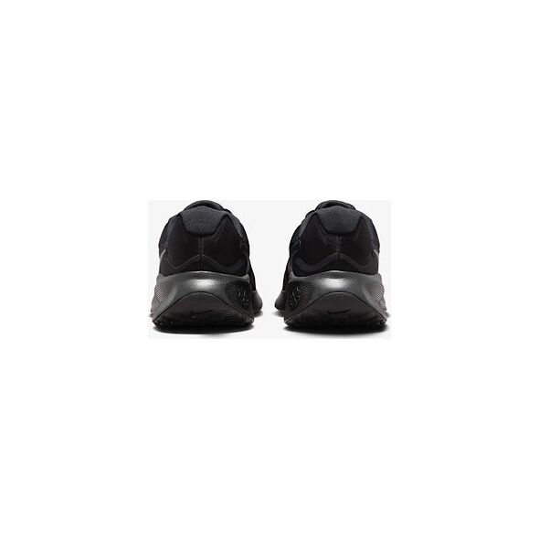Nike Buty Nike Revolution 7 FB2207 005 13302479 196969195120