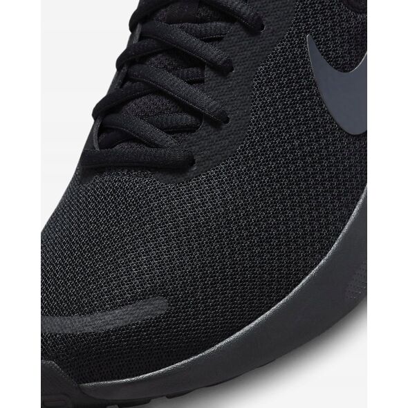 Nike Buty Nike Revolution 7 FB2207 005 13302479 196969195120