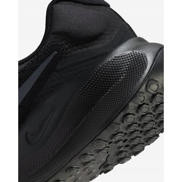 Nike Buty Nike Revolution 7 FB2207 005 13302479 196969195120