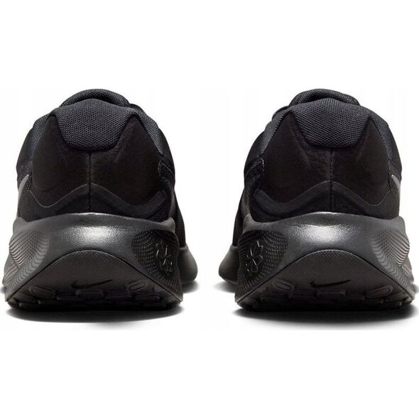 Nike Buty Nike Revolution 7 FB2207 005 13302479 196969195120