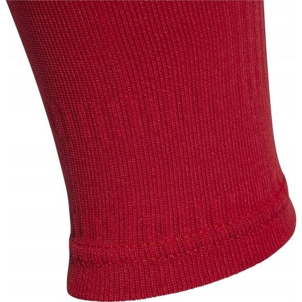 Adidas Getry adidas Team Sleeve 23 HT6540 13302622 4066752046976