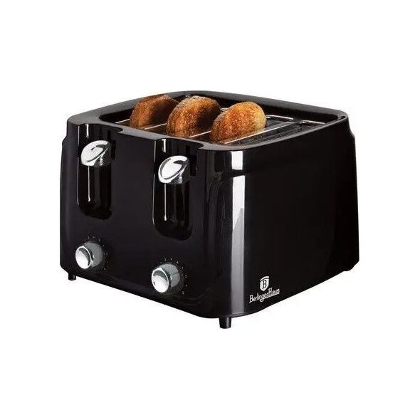 Toster Berlinger Haus TOSTER DO GRZANEK BERLINGER HAUS BH-9241 13302720 5999108445347