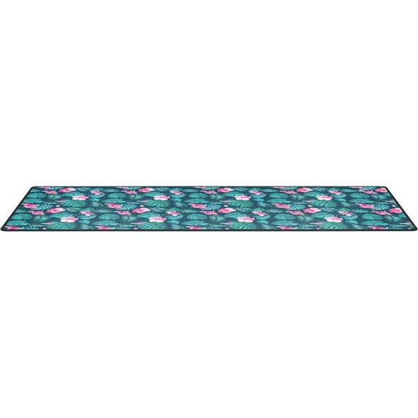 Podkładka Cherry CHERRY GP5 Tropical XL Mousepad tropical edition 13302916 7340086912594