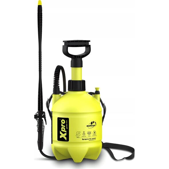 Marolex MAROLEX OPRYSKIWACZ XPRO 5 13303088 5904235008723