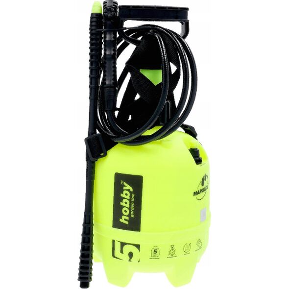 Marolex MAROLEX OPRYSKIWACZ XPRO 5 13303088 5904235008723