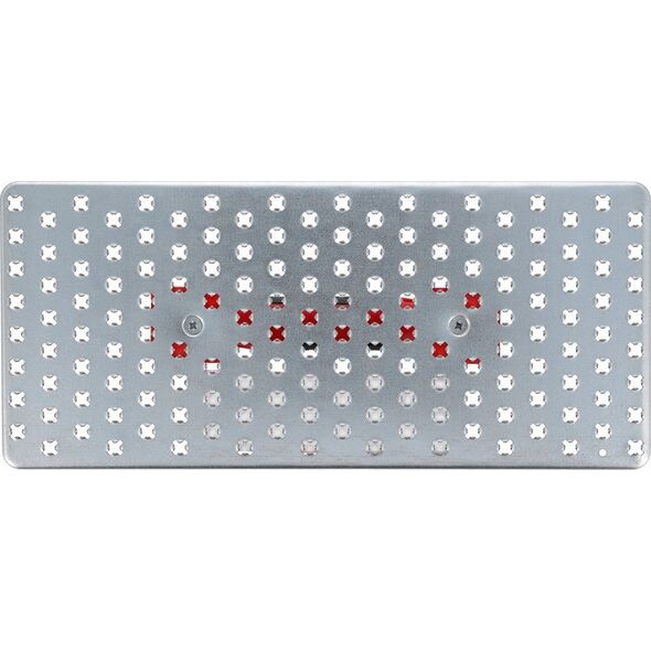 Yato YATO TARKA DO STYROPIANU 160*360mm 13303195 5906083106316