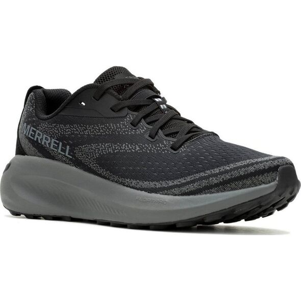 Merrell Buty do biegania męskie MERRELL MORPHLITE(J068063) 42 13303205 195019760547