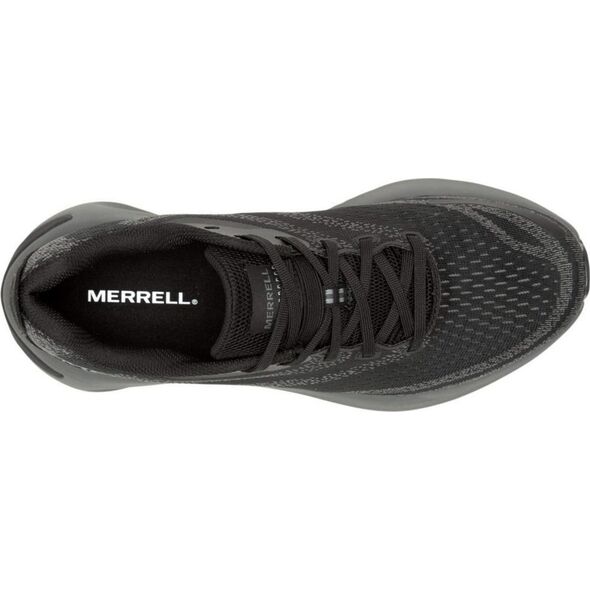 Merrell Buty do biegania męskie MERRELL MORPHLITE(J068063) 42 13303205 195019760547