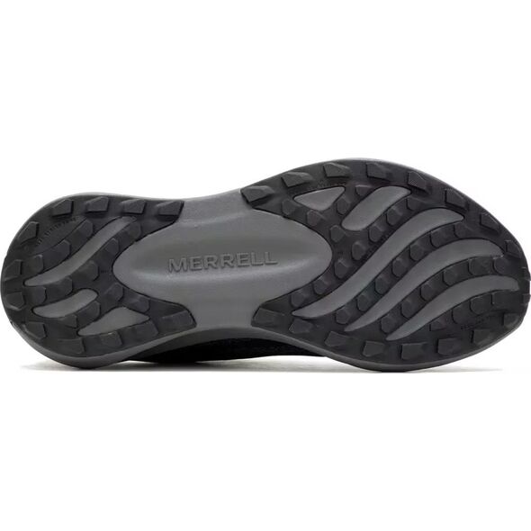 Merrell Buty do biegania męskie MERRELL MORPHLITE(J068063) 42 13303205 195019760547