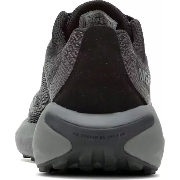 Merrell Buty do biegania męskie MERRELL MORPHLITE(J068063) 42 13303205 195019760547