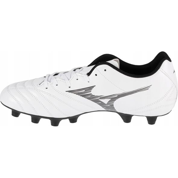 Mizuno Mizuno Monarcida Neo III Select Md P1GA242509 białe 43 13303320 5059431729306