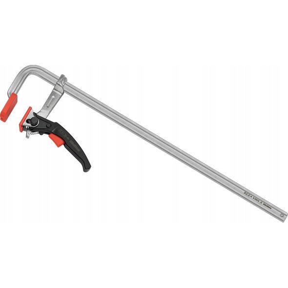 ARTPOL ŚCISK STOLARSKI  80x 500mm STALOWY KUTY + ZAPADKA 13303442 5902623245156