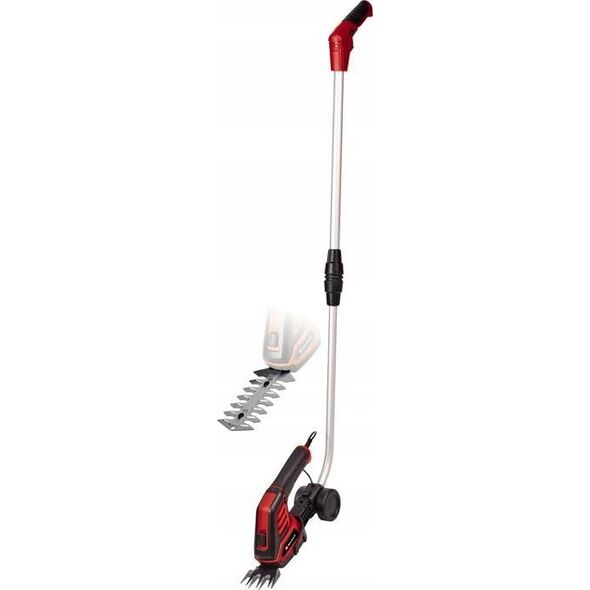 Einhell GC-CG 3,6/70 Li  NOŻYCE DO TRAWY I ŻYWOPŁOTU 13303492 4006825665161