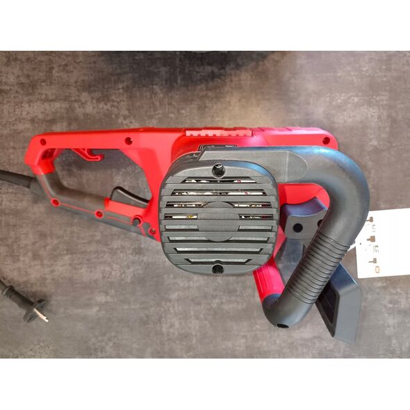 Piła łańcuchowa Einhell GC-EC 2040 PIŁA ŁAŃCUCHOWA ELEKTRYCZNA 13303494 4006825660036