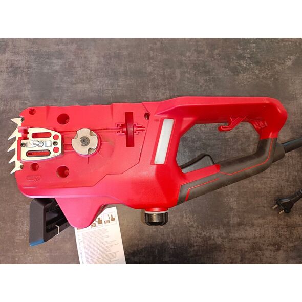 Piła łańcuchowa Einhell GC-EC 2040 PIŁA ŁAŃCUCHOWA ELEKTRYCZNA 13303494 4006825660036