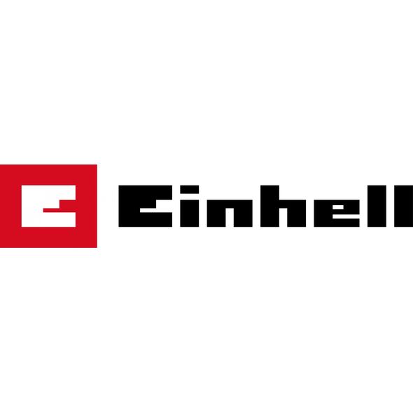 Piła łańcuchowa Einhell GC-EC 2040 PIŁA ŁAŃCUCHOWA ELEKTRYCZNA 13303494 4006825660036