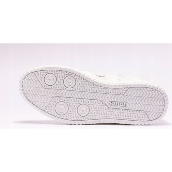 Joma Joma C.Flexys Men 2402 CFLEXS2402 białe 43 13303560 8445954243448