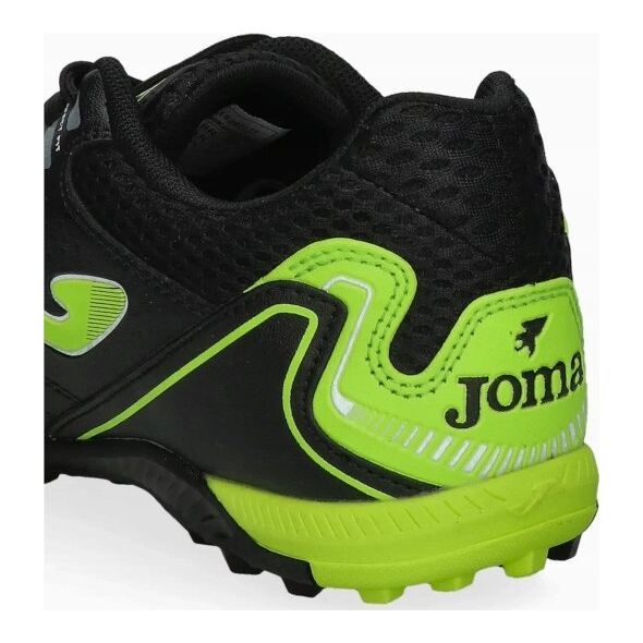 Joma Joma Maxima 2401 TF MAXS2401TF Czarne 43 13303578 8445954269134