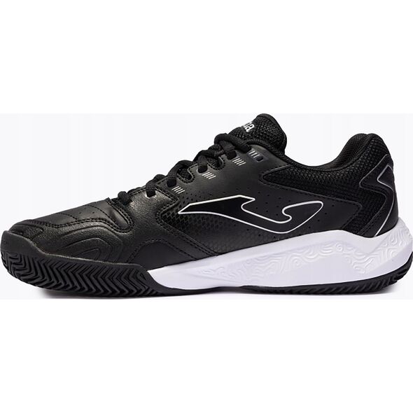 Joma Joma Master 1000 Men 2401 TM100S2401C Czarne 40 13303589 8445954304668