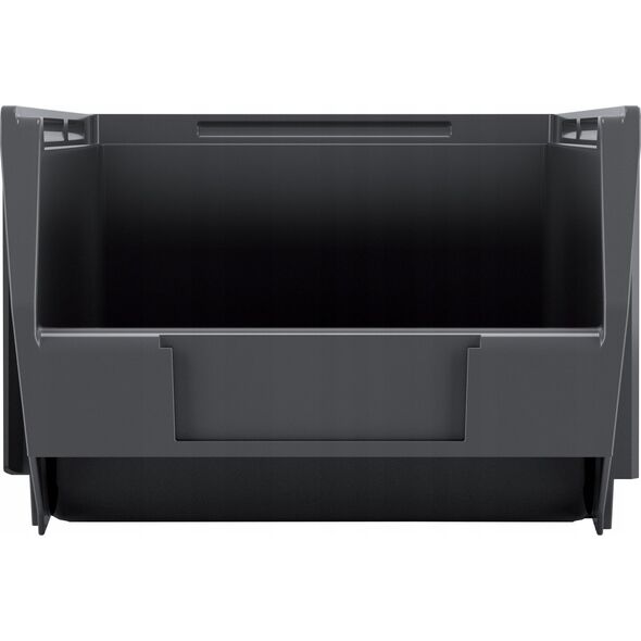 Prosperplast KISTENBERG KUWETA WARSZTATOWA CLICK BOX 45 13303625 5905197274881